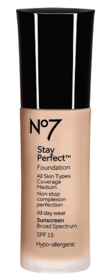 sweatproof-drugstore-foundations