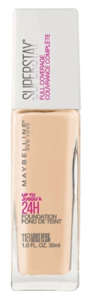 sweatproof-drugstore-foundations