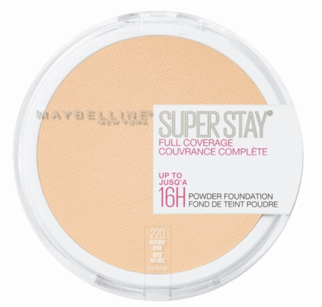 sweatproof-drugstore-foundations