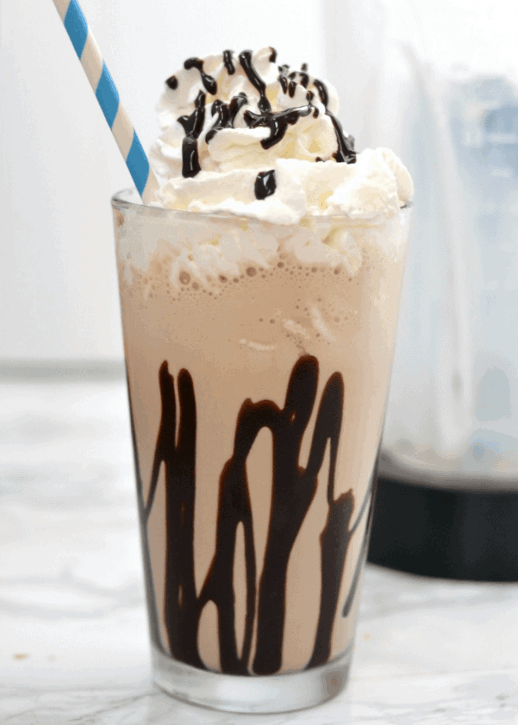 How To Make the Best Iced Coffee at Home - CurryTrail