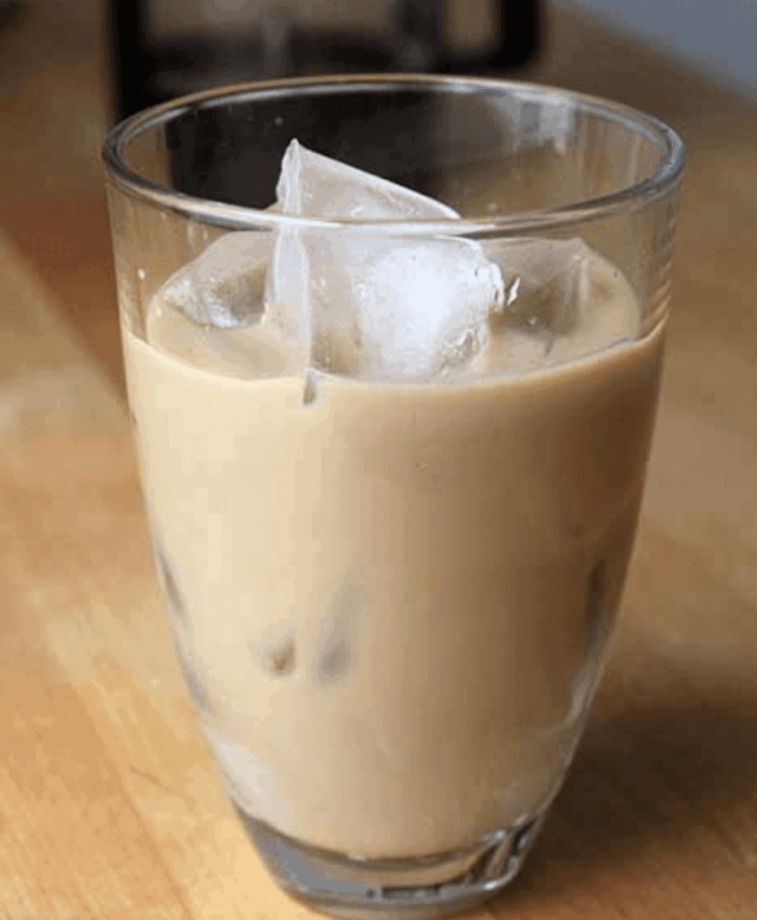 iced-coffee-recipes