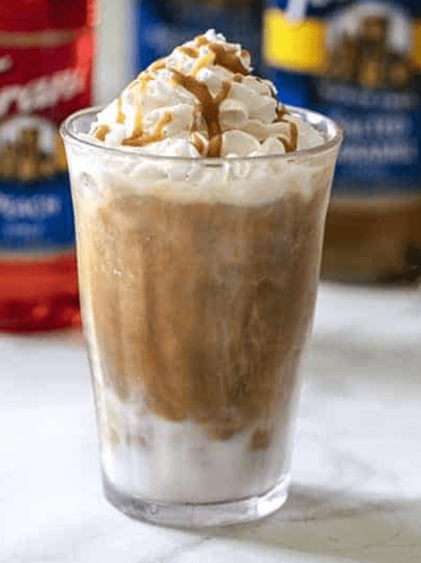 iced-coffee-recipes