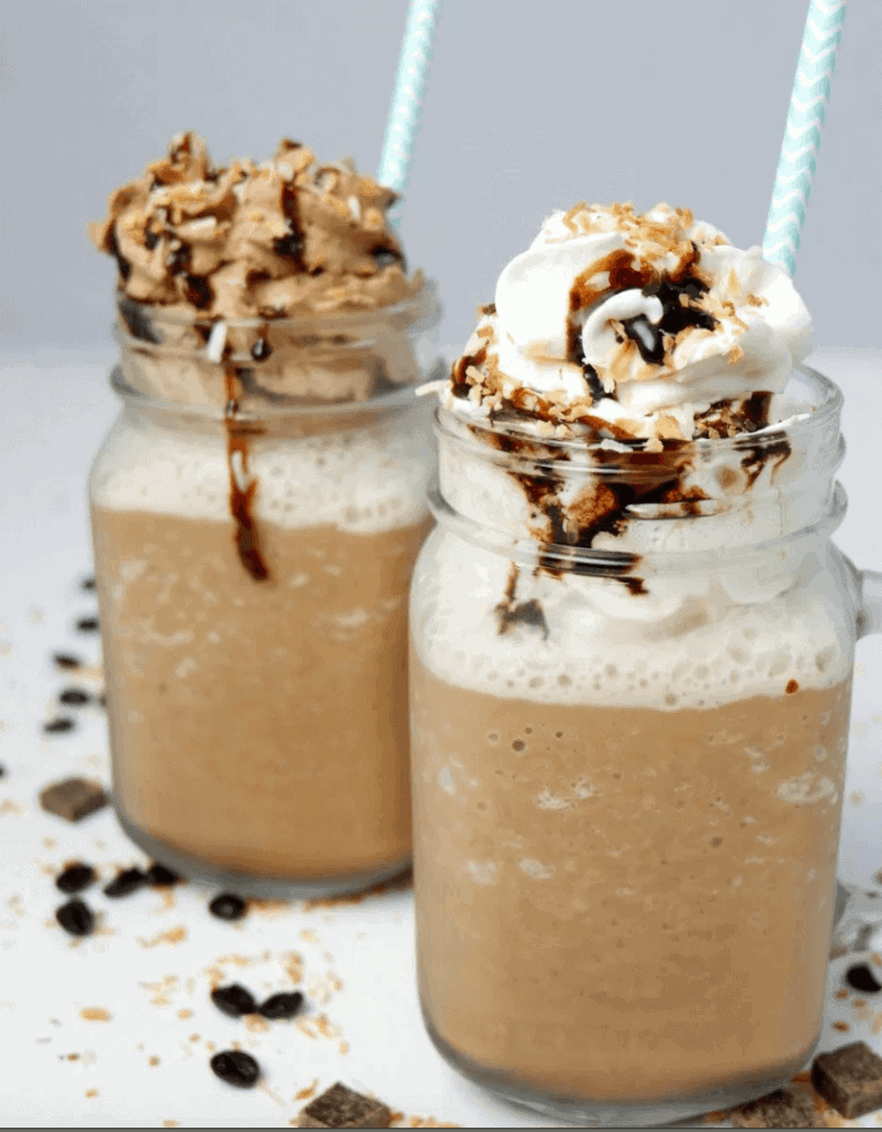 iced-coffee-recipes