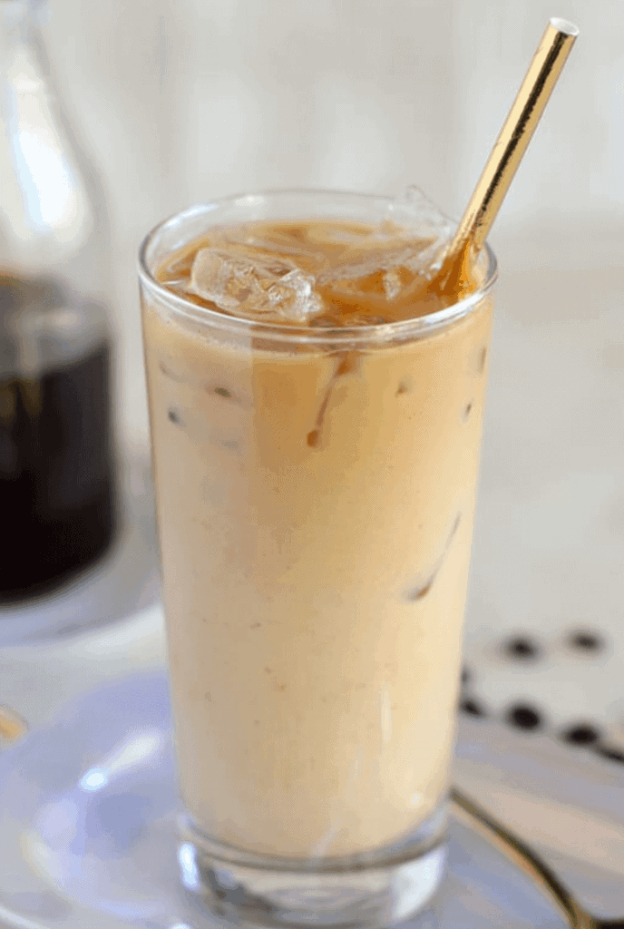 iced-coffee-recipes