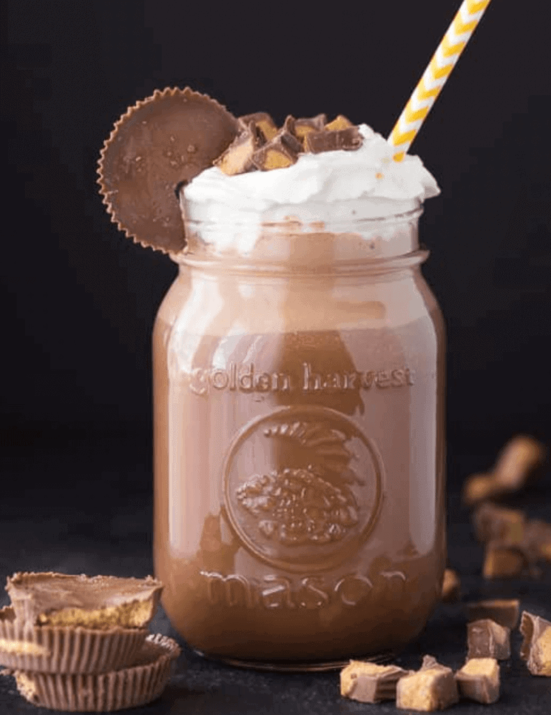 iced-coffee-recipes