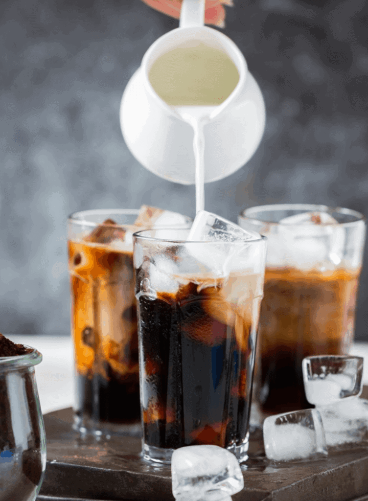 iced-coffee-recipes