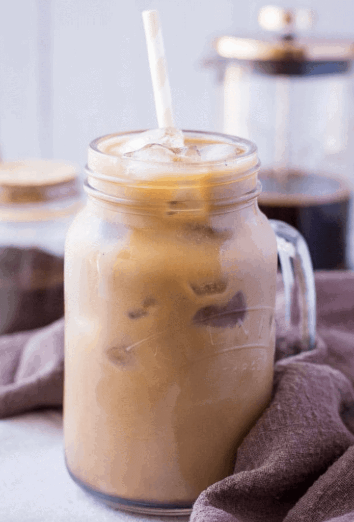 iced-coffee-recipes