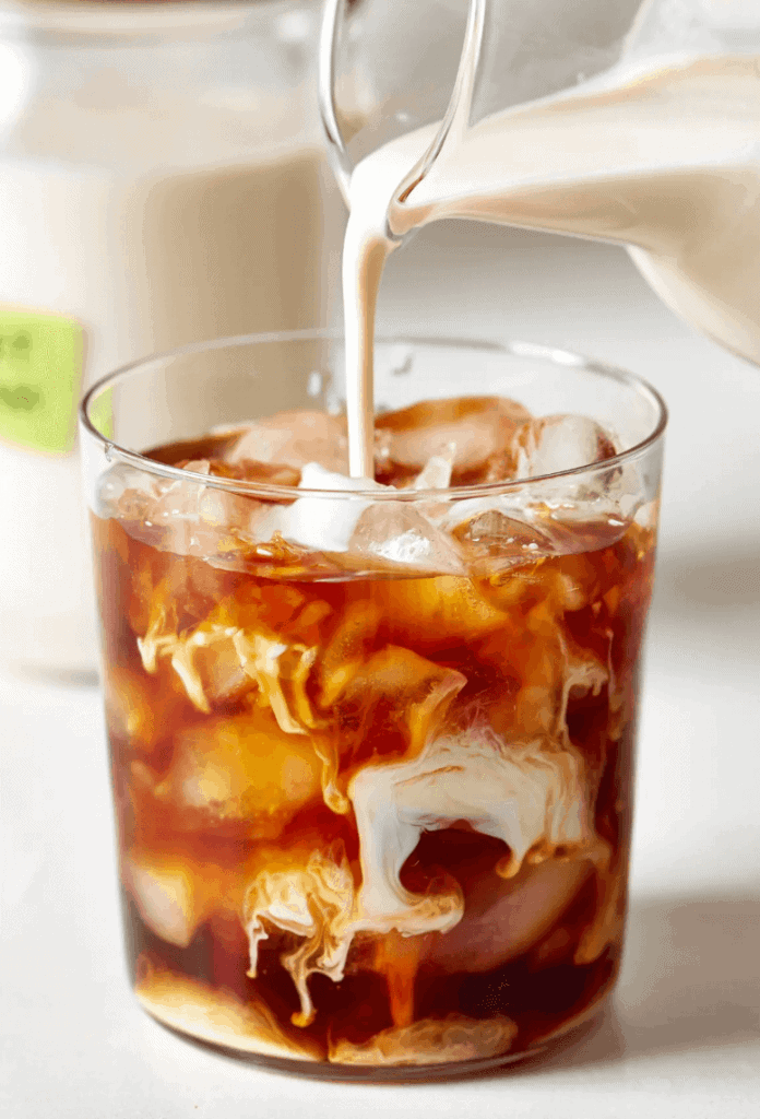 iced-coffee-recipes