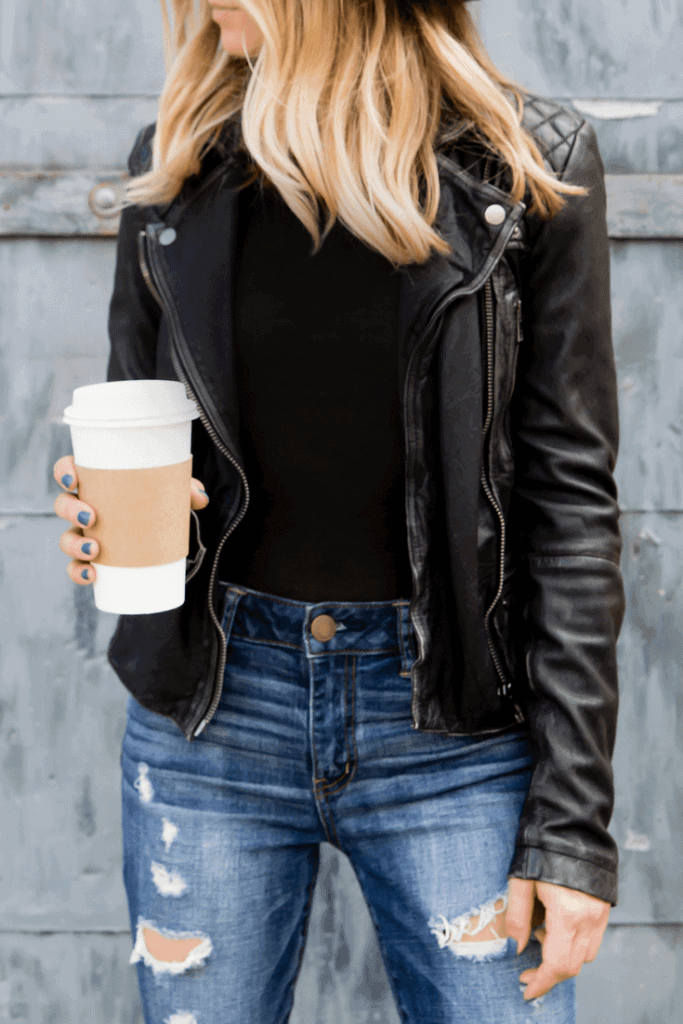 best-style-tips-from-fashion-bloggers