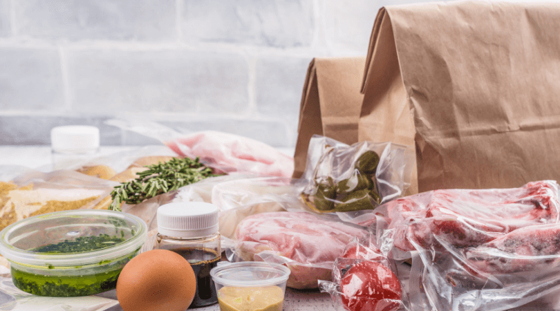 best-meal-kit-for-families, meal-kit-delivery-service, meal-subscription-box