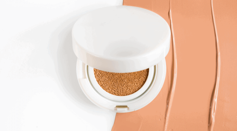 sweatproof-drugstore-foundations