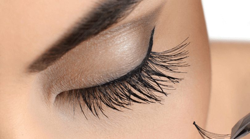 how-to-get-longer-eyelashes, eyelash-growth