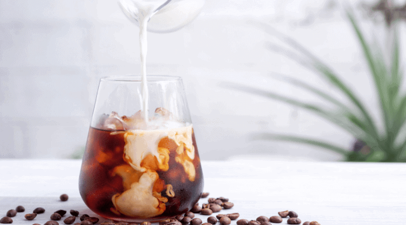 best-iced-coffee-you-can-make-at-home, how-to-save-money-on-coffee