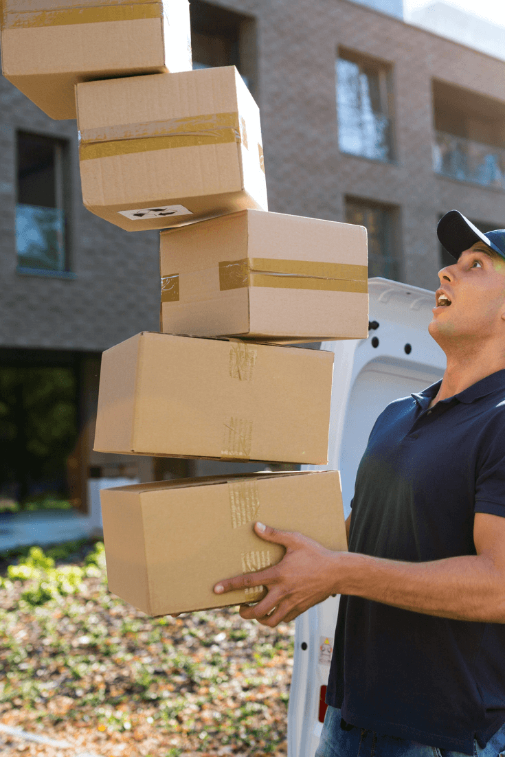 9 Best Home Deals for Amazon Prime Day!