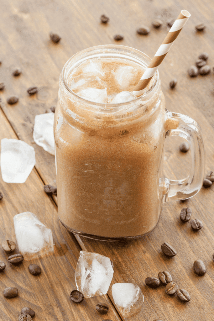 iced-coffee-recipes