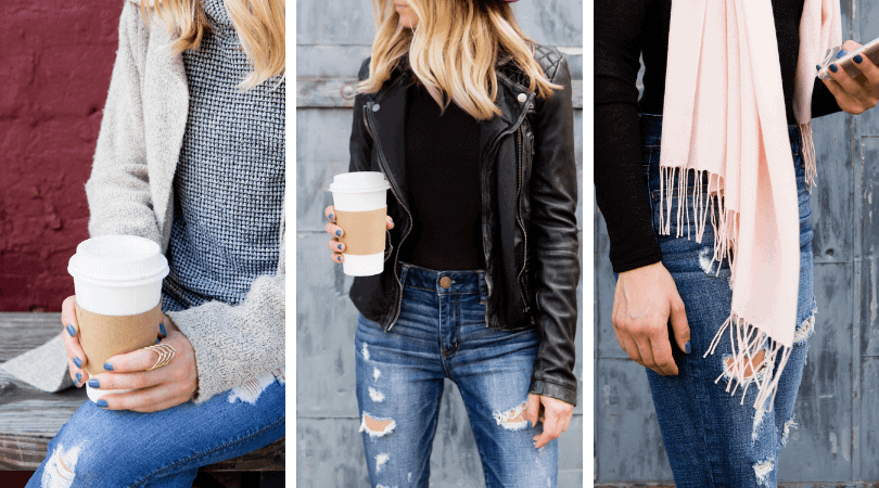 best-style-tips-from-fashion-bloggers