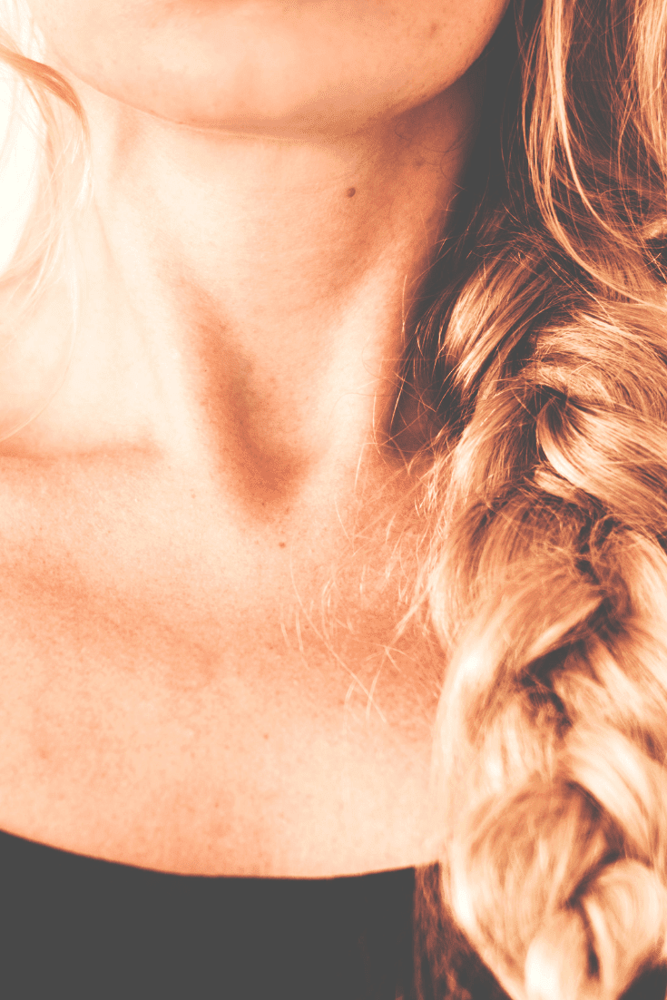 27 Easy Braid Hairstyles Perfect for Summer!