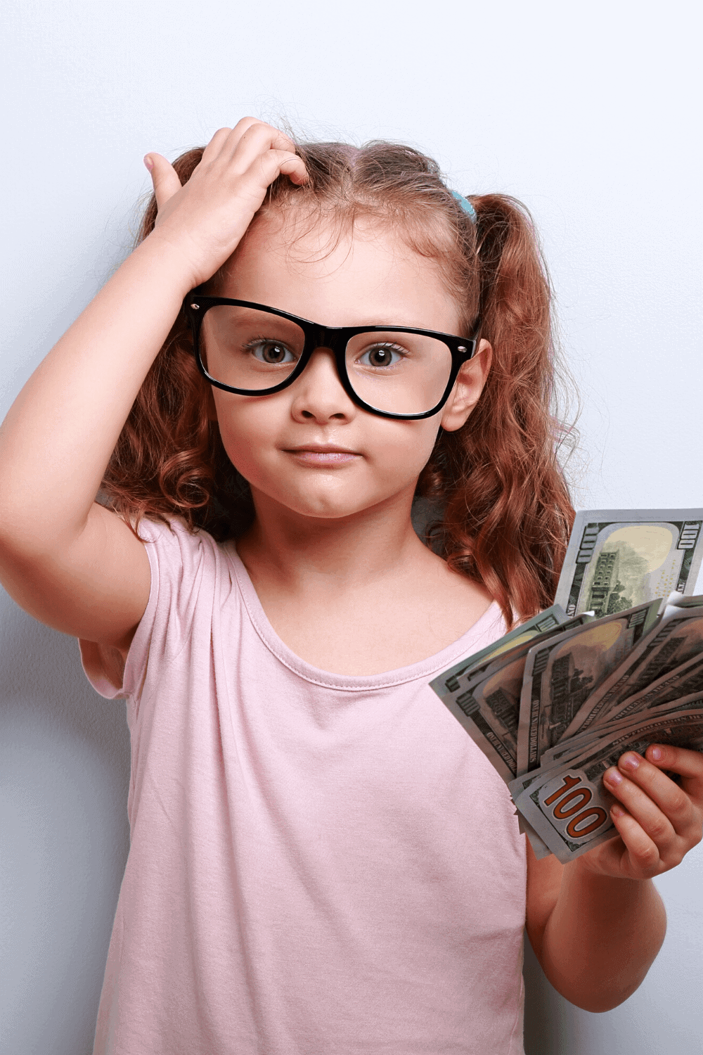 10 Genius Financial Tips That Got Us Out of Debt…TWICE
