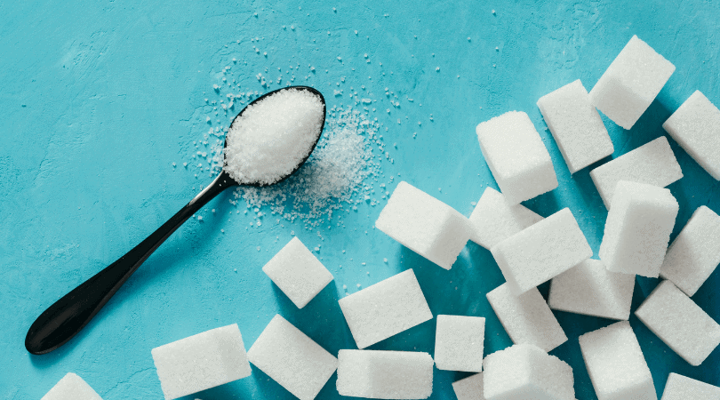 how-to-do-a-sugar-detox