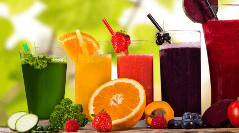 superfood-smoothies