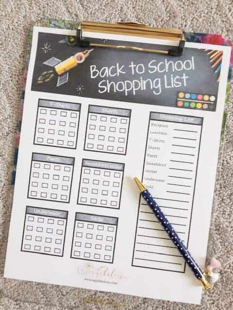 back-to-school-shopping-list-clothes