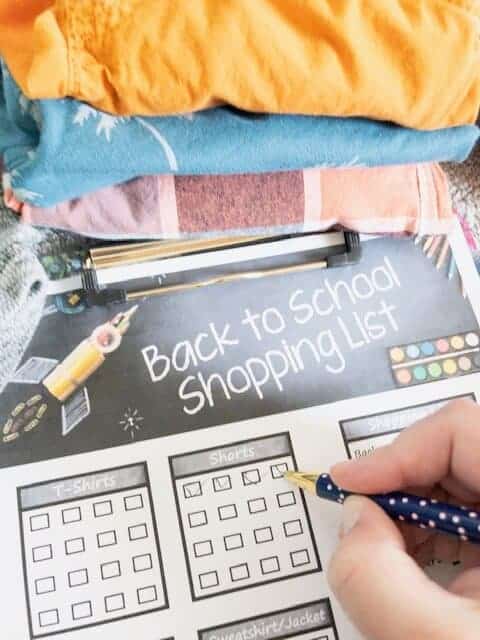 back-to-school-shopping-list-clothes