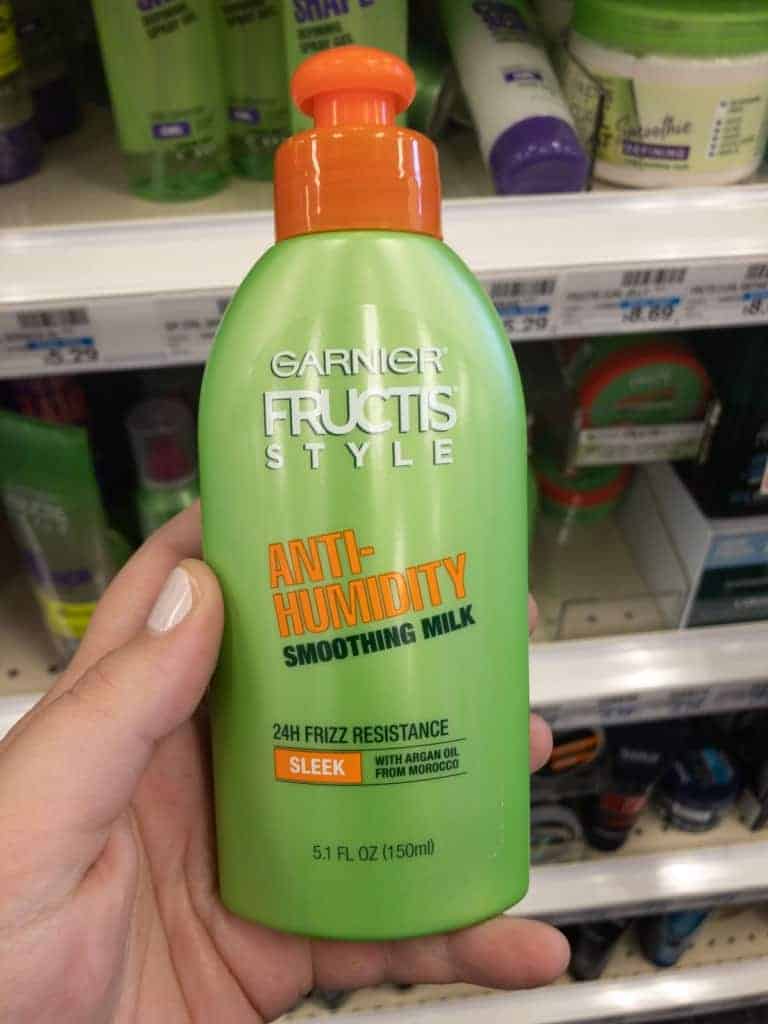 drugstore-hair-products