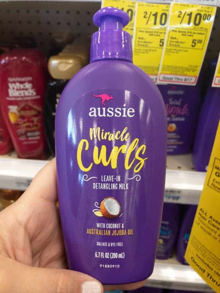 25 Drugstore Hair Product Must-Haves for 2019! - I Spy Fabulous 25 Drugstore Hair Product Must-Haves for 2019! - I Spy Fabulous