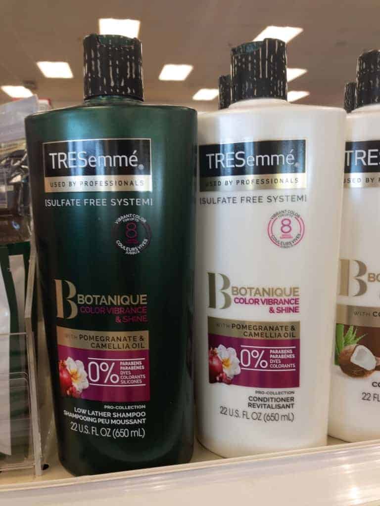 drugstore-hair-products