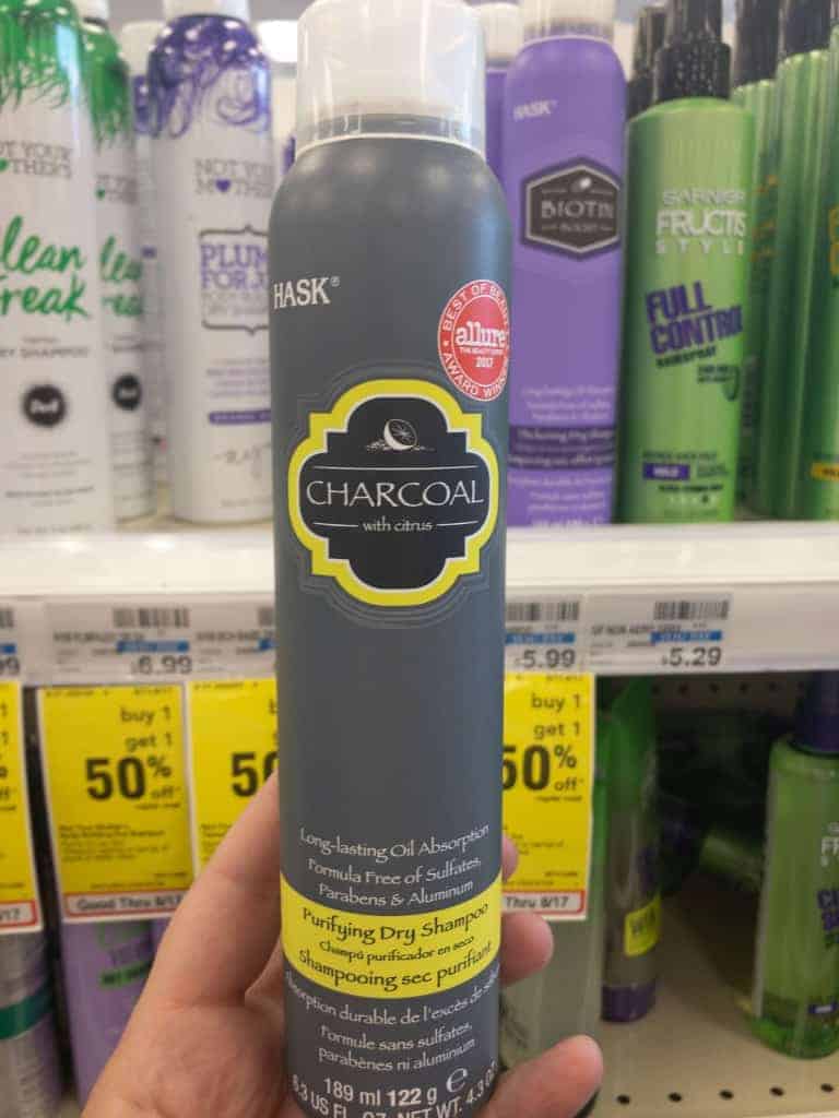 drugstore-hair-products