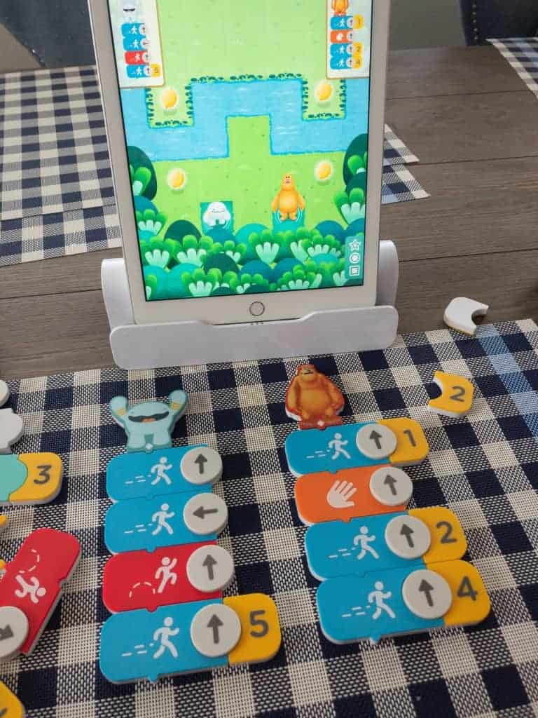 osmo-coding-duo