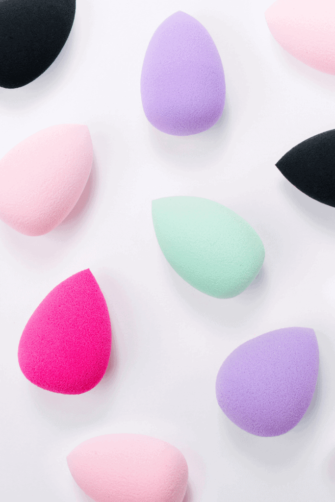 how-to-clean-beauty-blender