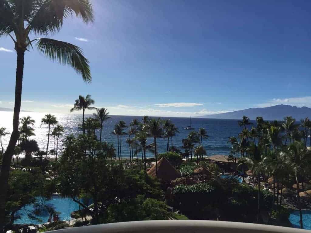 westin-maui-resort-and-spa