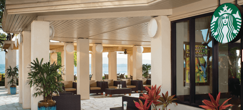 Marriott-maui-ocean-club