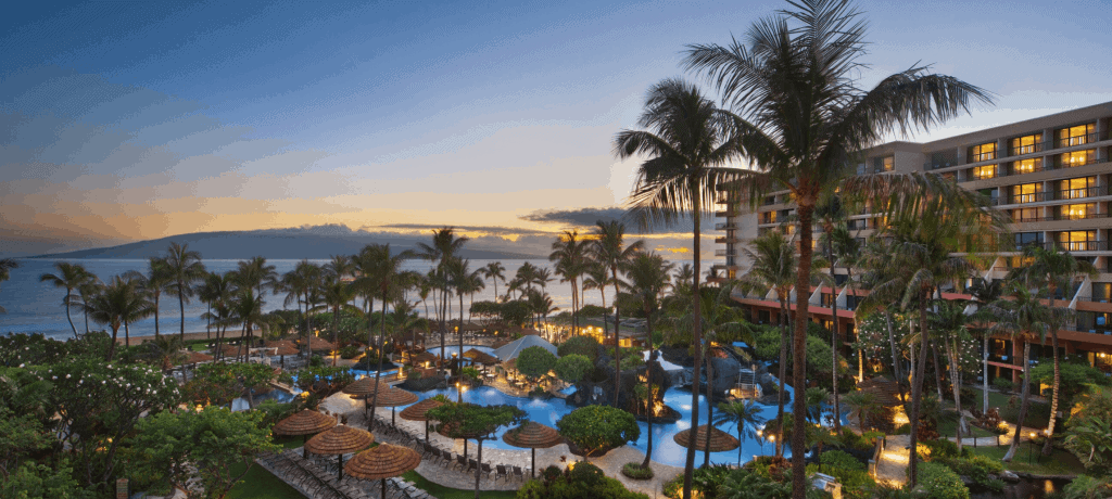 Marriott-maui-ocean-club