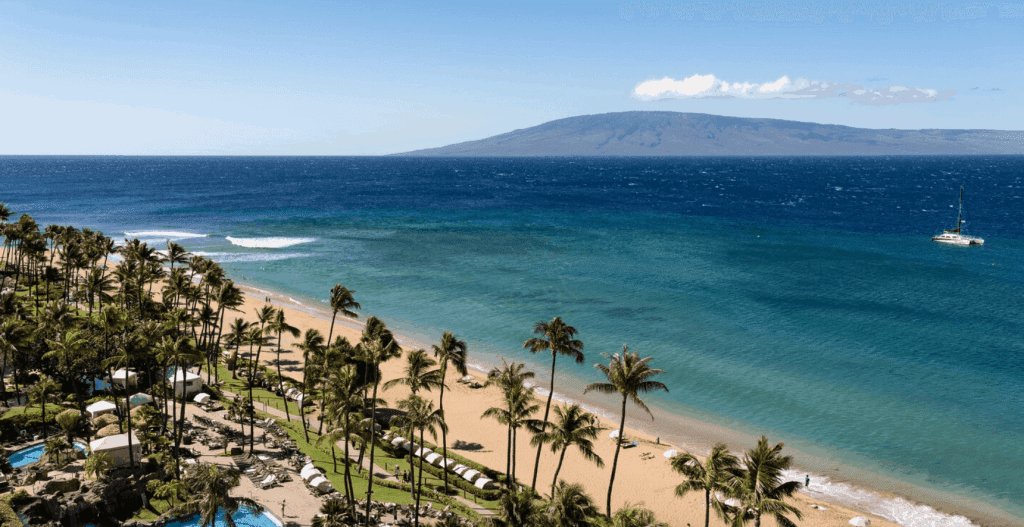 grand-wailea-maui