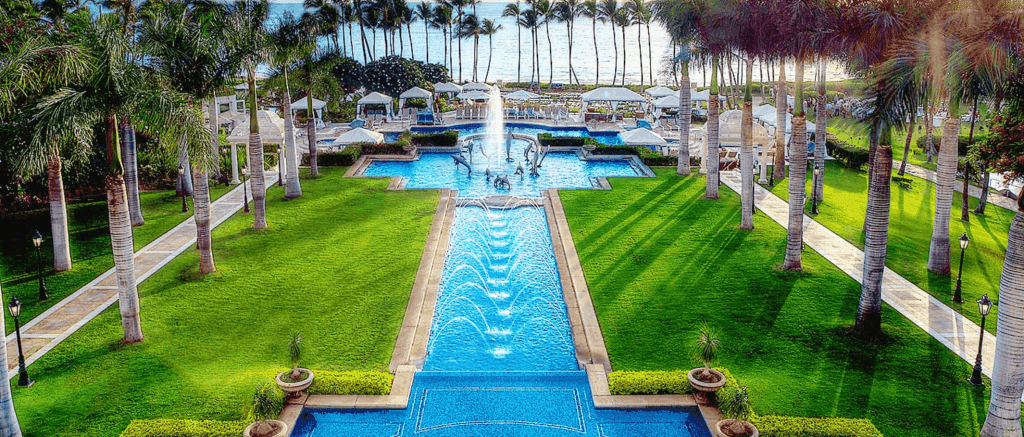 grand-wailea-maui