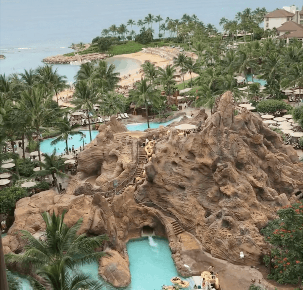 hawaii-resorts-disney-aulani-resort