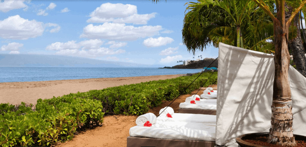 westin-maui-resort-and-spa