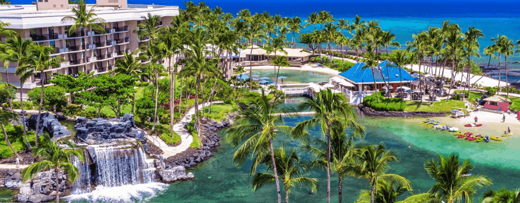 hawaii-resorts hawaii-resorts-hilton-waikoloa-village