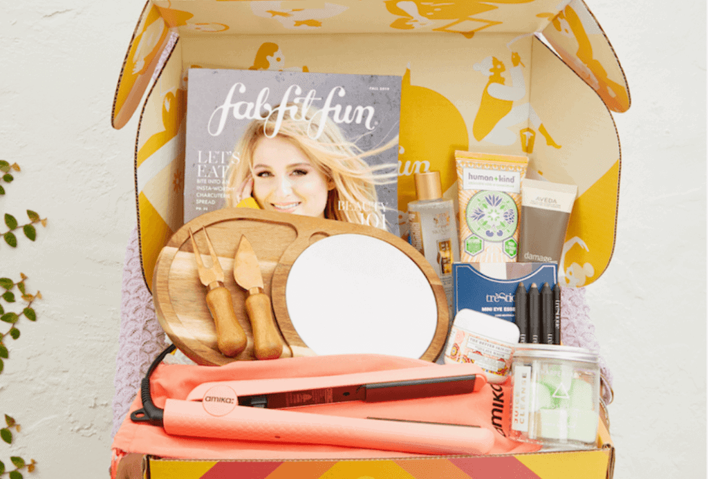 fabfitfun-fall-box