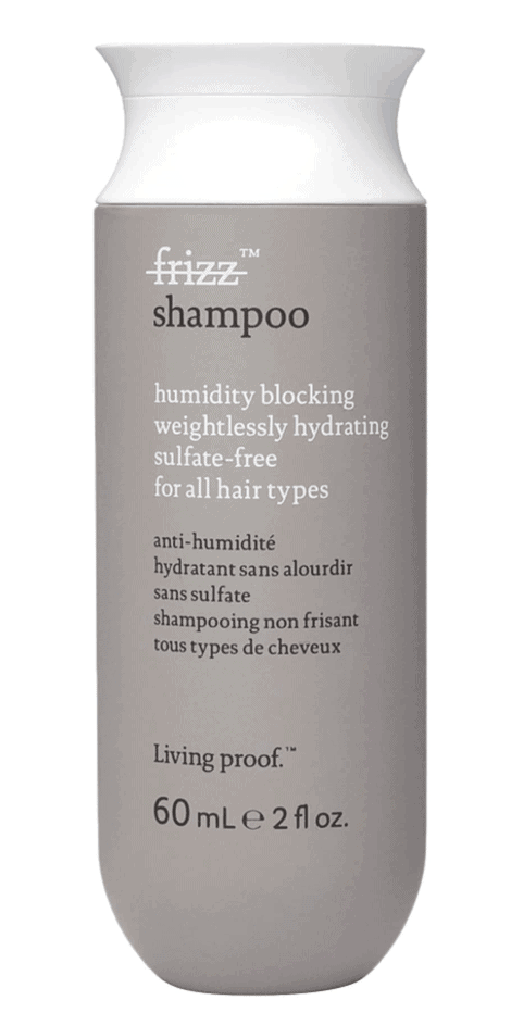 apple cider vinegar shampoo apple cider vinegar shampoo