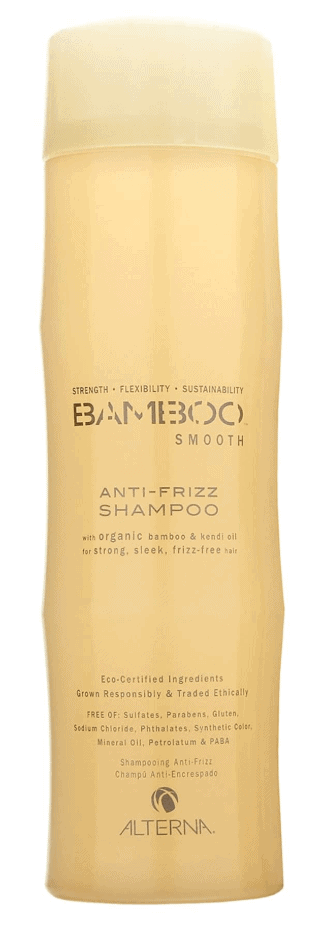apple cider vinegar shampoo apple cider vinegar shampoo
