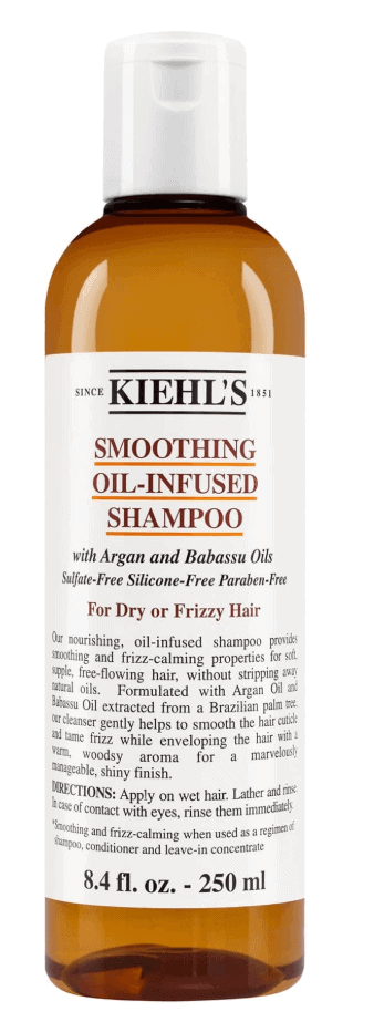apple cider vinegar shampoo apple cider vinegar shampoo