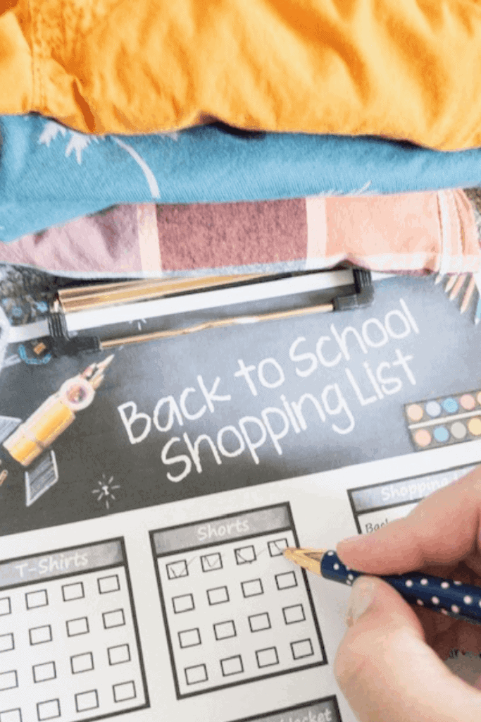 back-to-school-shopping-list-clothes