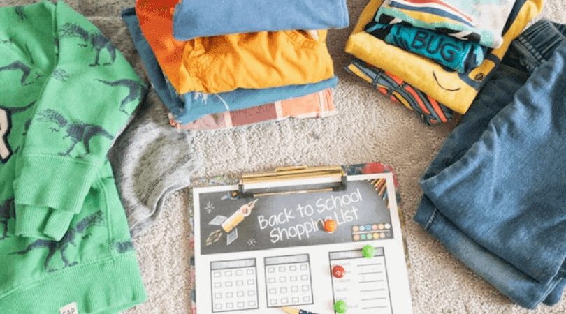 back-to-school-shopping-list-clothes