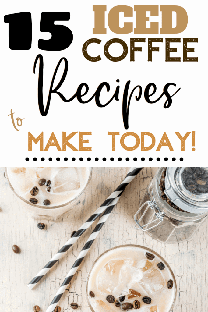 iced-coffee-recipes