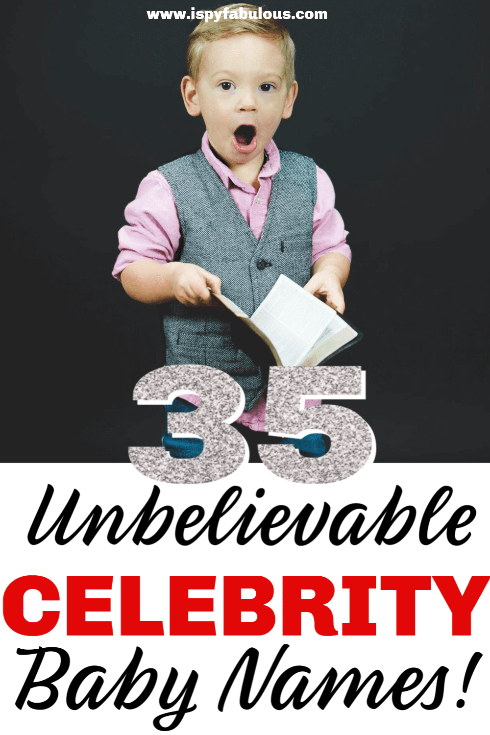 35-weird-celebrity-baby-names-you-won-t-believe-i-spy-fabulous