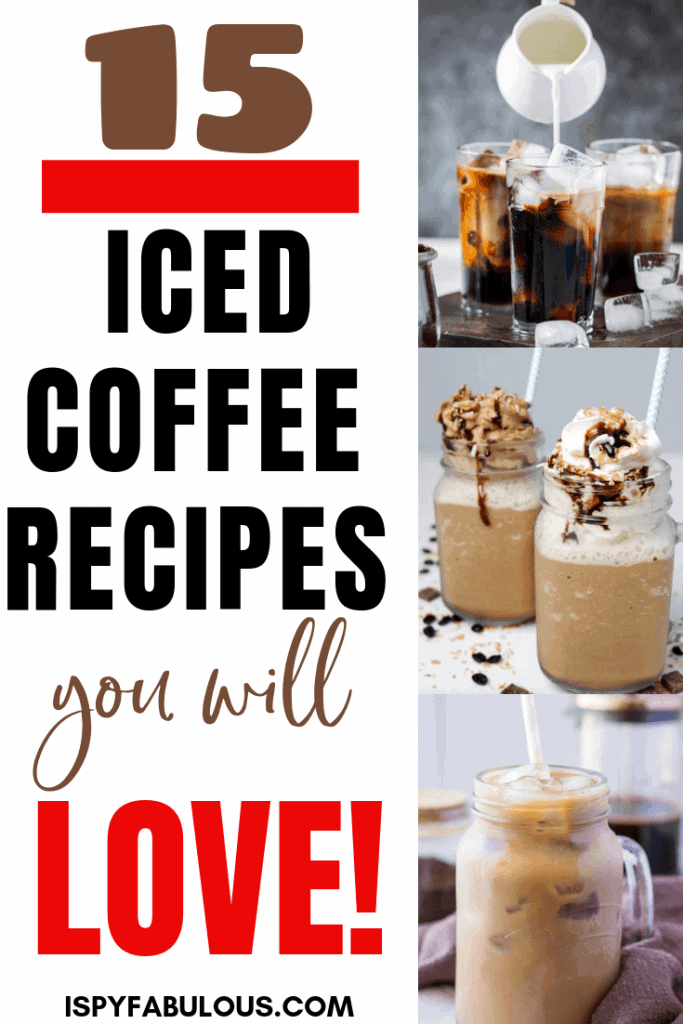 iced-coffee-recipes