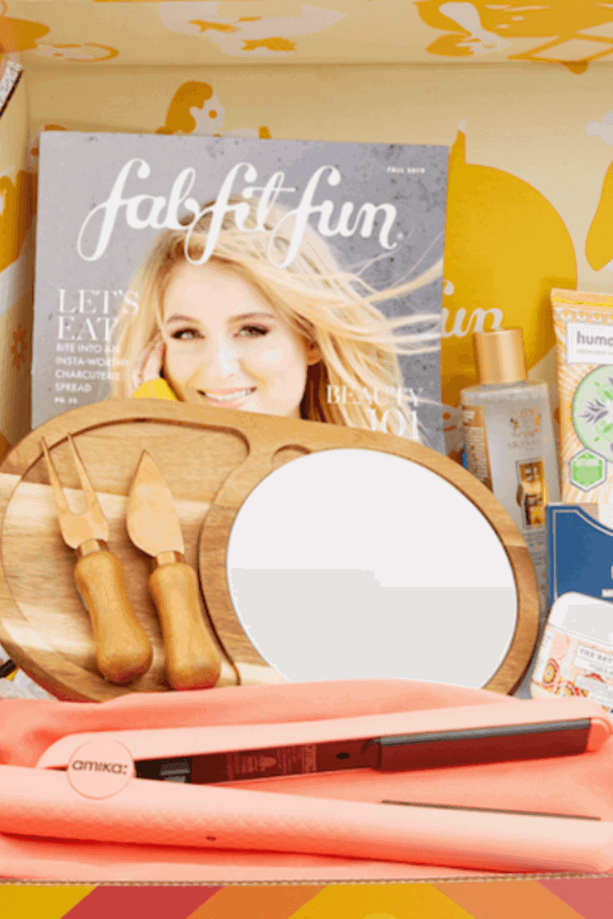 fabfitfun-fall-box